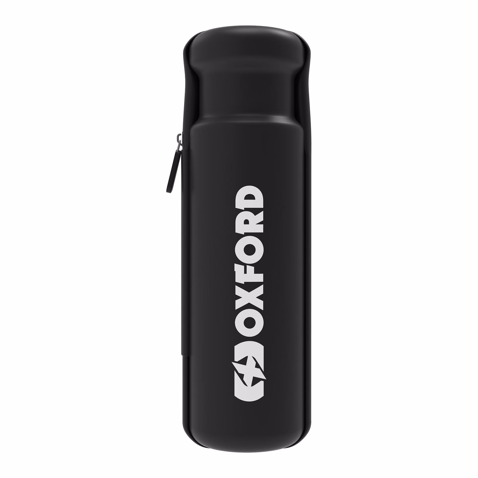 Oxford Tool Caddy - Image 1