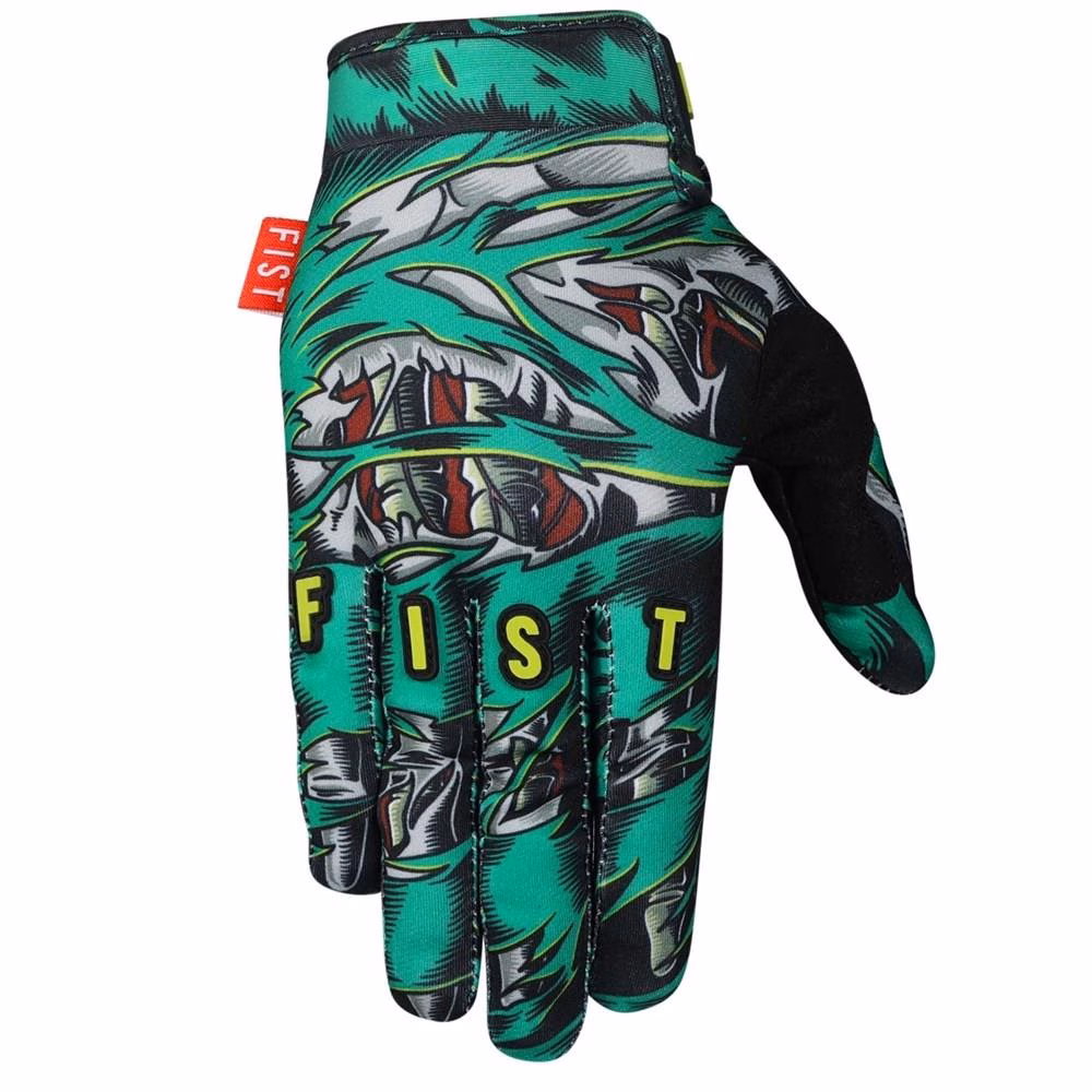 Fist Sandman Gloves Youth