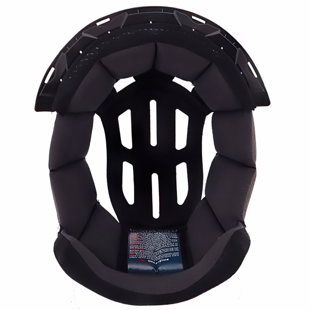 i91 M 18mm Helmet Liner HJC