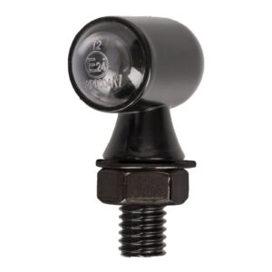 Oxford Bullet LED Rear Indicators - Image 2