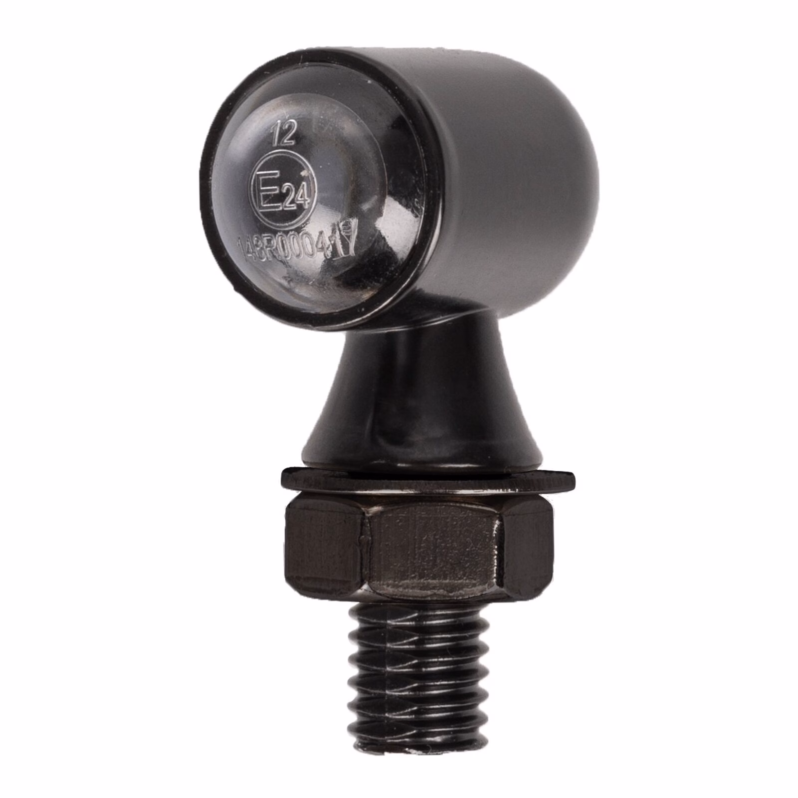 Oxford Bullet LED Rear Indicators - Image 2