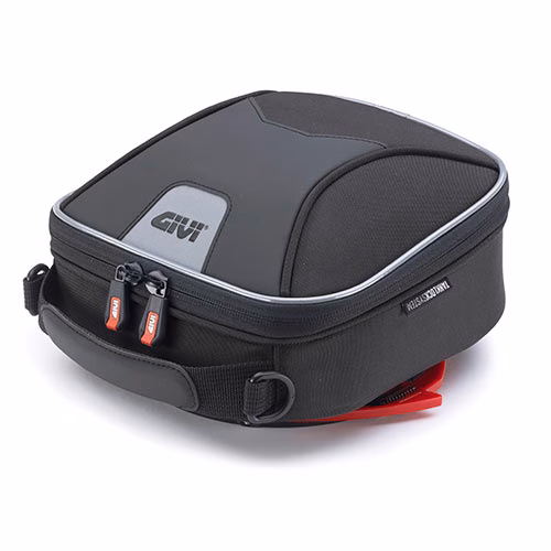 TANK BAG TANKLOCK 3LT MINI X-STREAM -ALT. EA144B