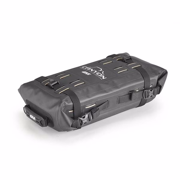 Givi Canyon Cargo Bag 12 litre