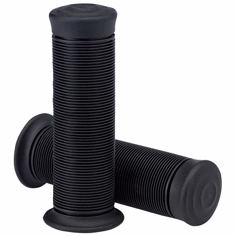 Biltwell Kung Fu Grips 7/8"