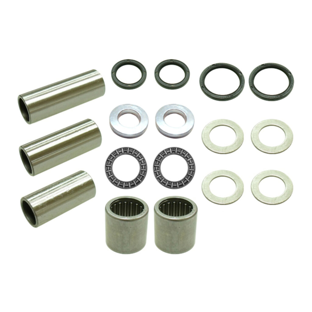 Whites Swingarm Bearing Kit