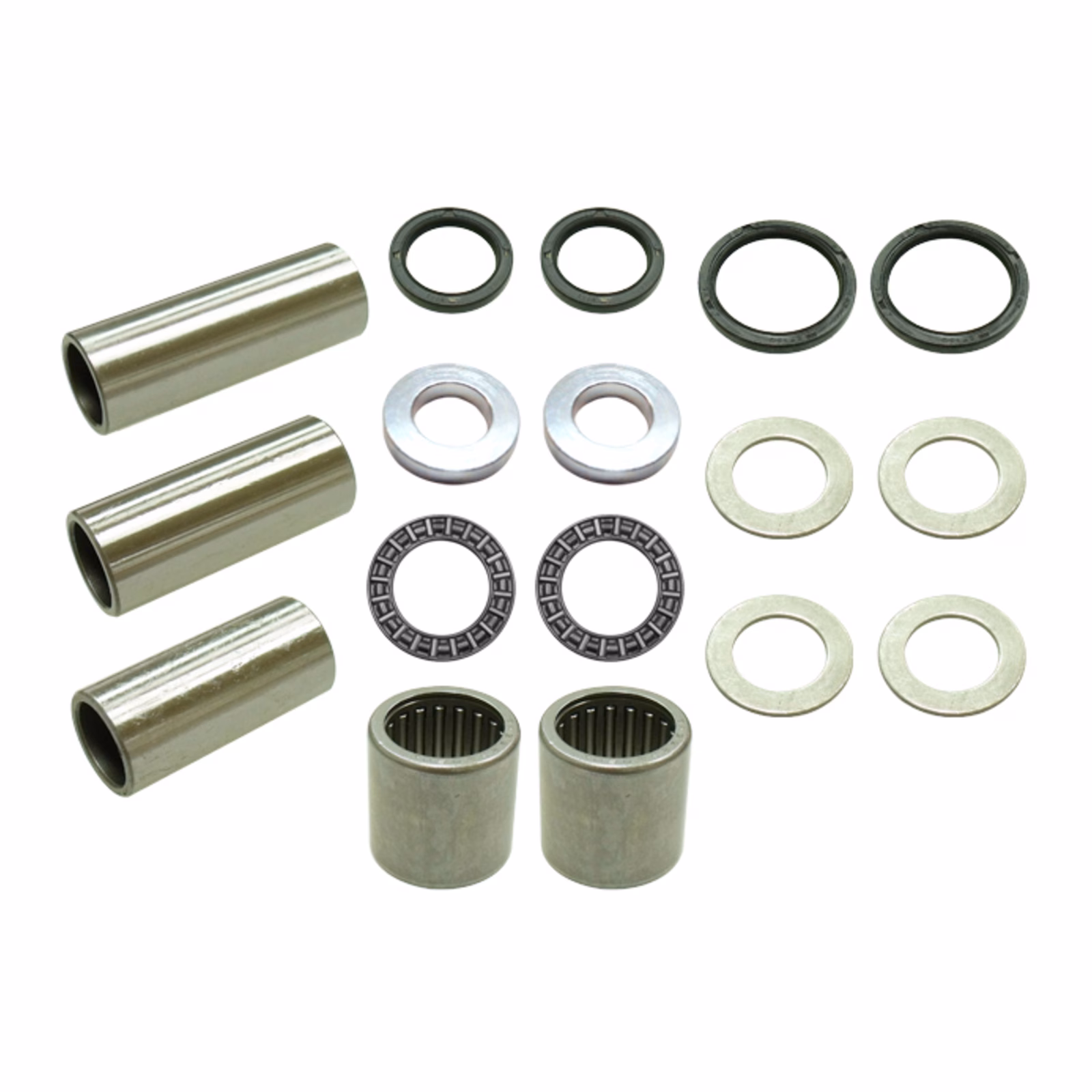 Whites Swingarm Bearing Kit - Image 1