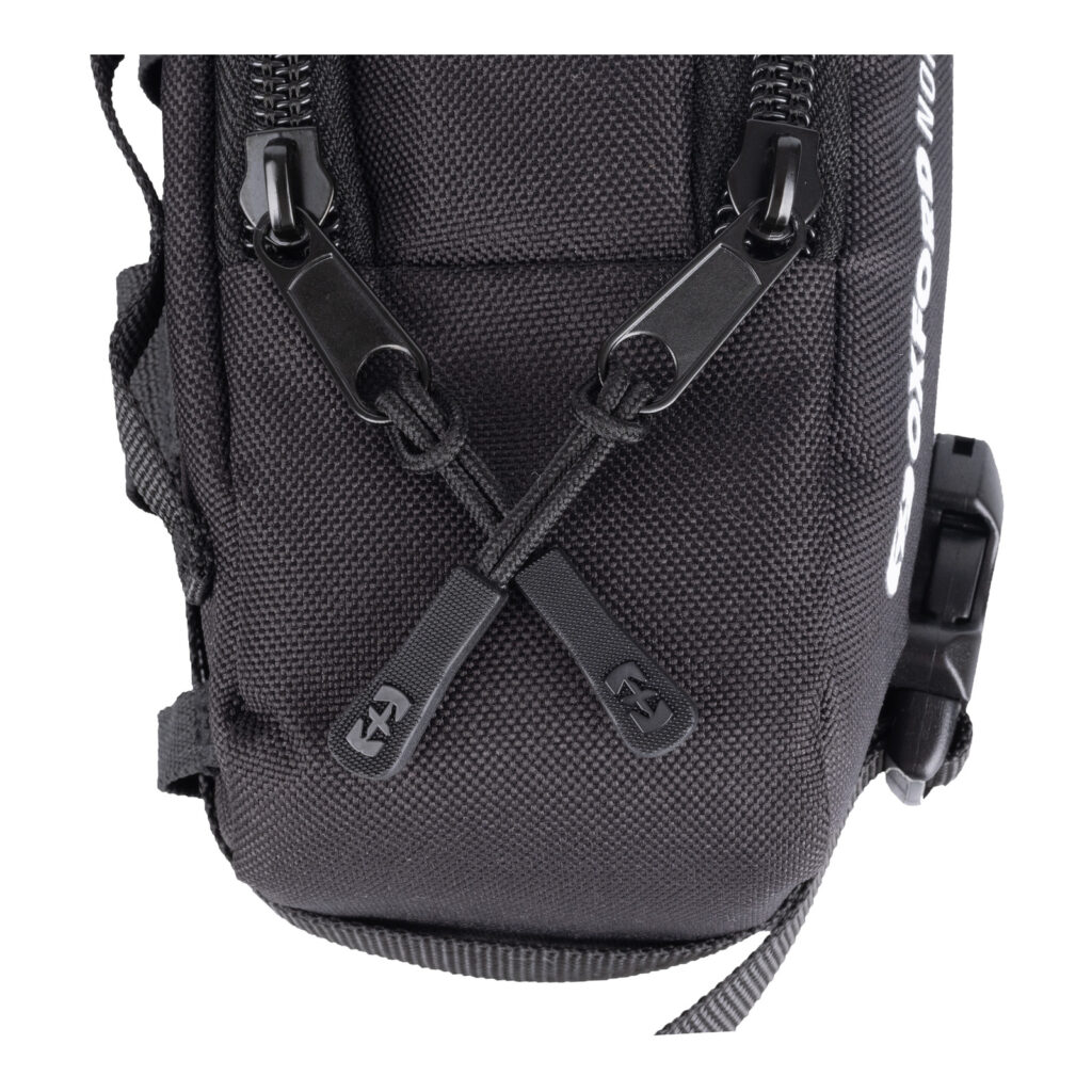 Oxford Nomad N1 Utility Pouch
