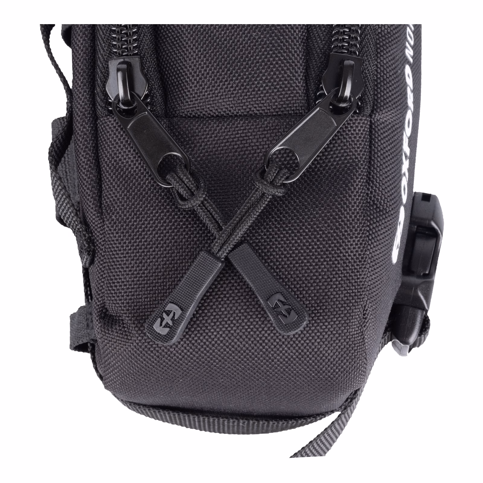 Oxford Nomad N1 Utility Pouch - Image 7