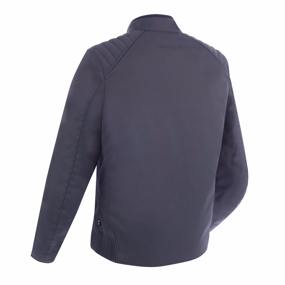 Segura Eternal Road Jacket Gris - Image 2