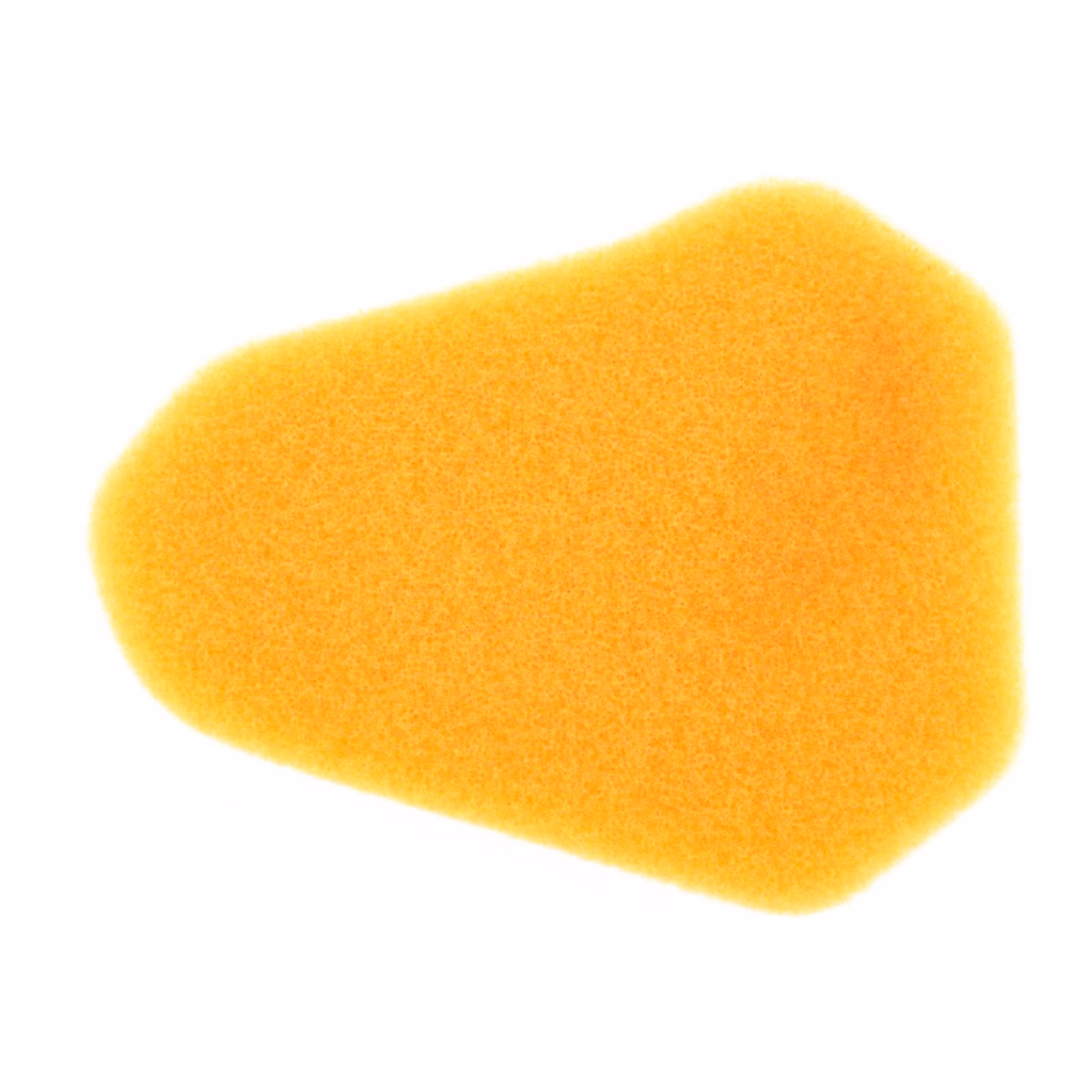 Twin Air Air Filter Yamaha TTR50 '06-'23 - Image 2