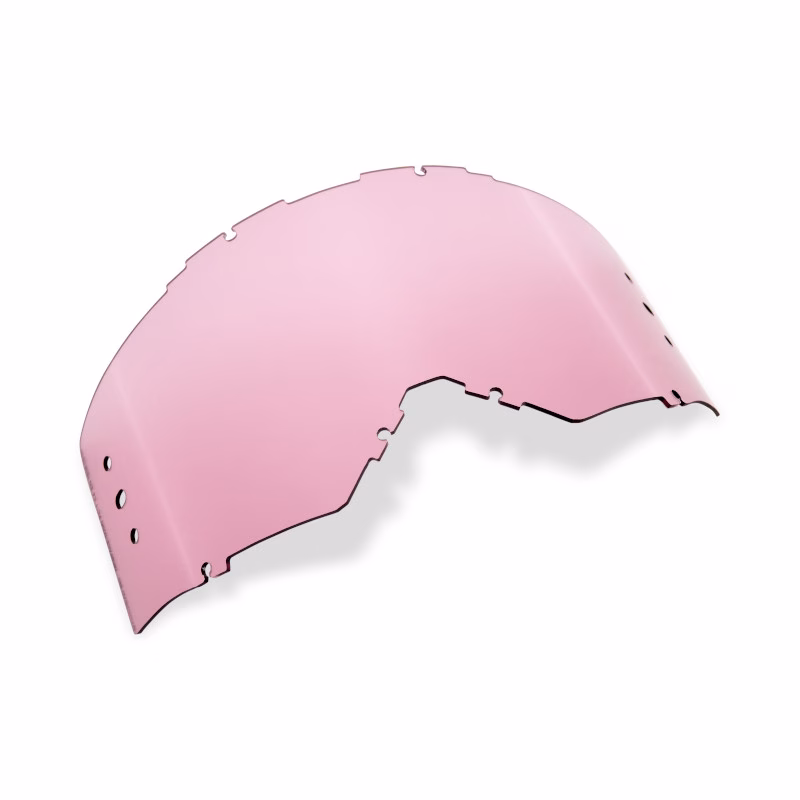 MX24 Arspc/Main Ro Lens Rose Vivid