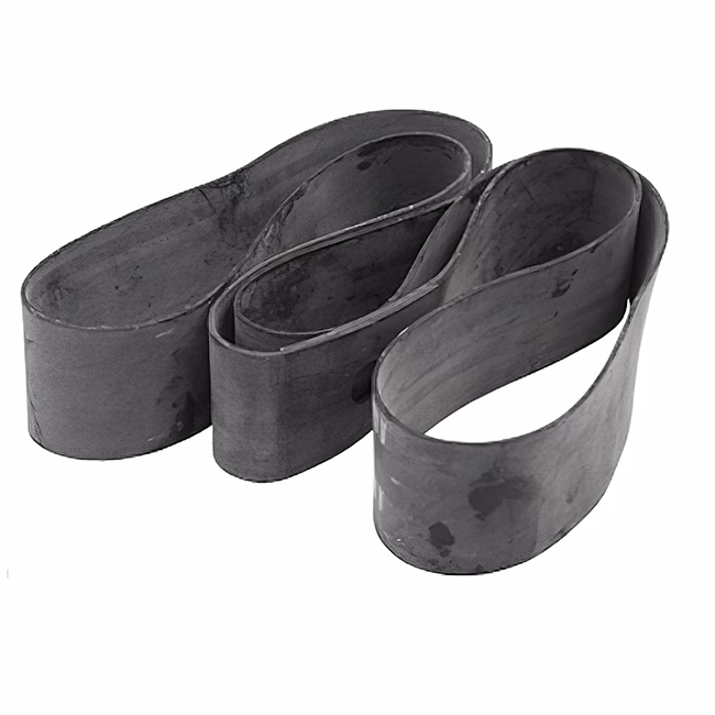 per Box 5pcs Rim Tapes 19 30mm Vee Rubber