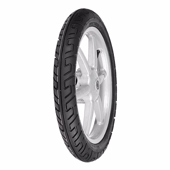 90/90-18 TT V089 Road Vee Rubber Tyres