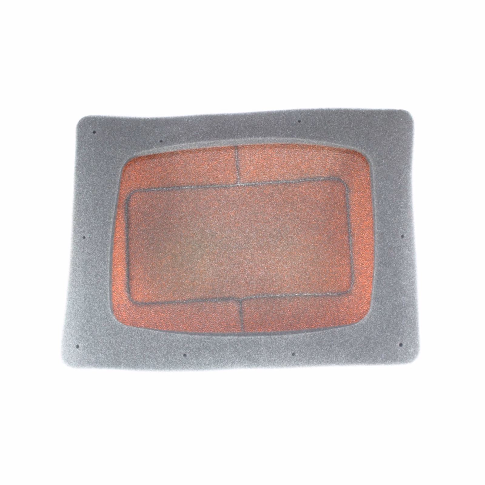 Twin Air Air Filter (for 156150P) Polaris RZR Ranger 570 '12-'22 - Image 4