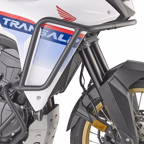 Givi UPPER ENGINE GUARD HONDA XL750 TRANSALP '23->