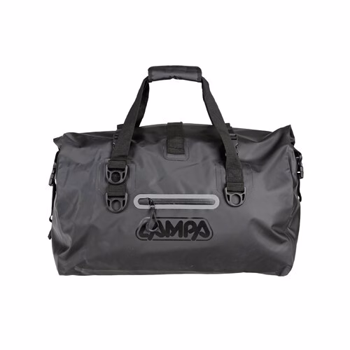 Lampa Waterproof Bag 40L