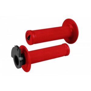 UFO LOCK ON GRIPS - Image 5