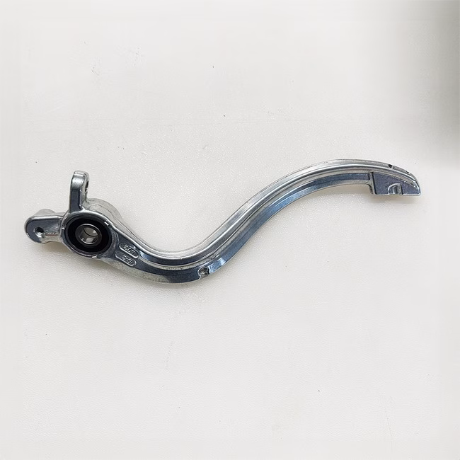 KTM Foot Brake Lever 85 SX 18-25