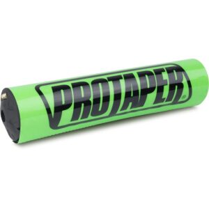Protaper 10" Round Bar Pad Race - Image 4