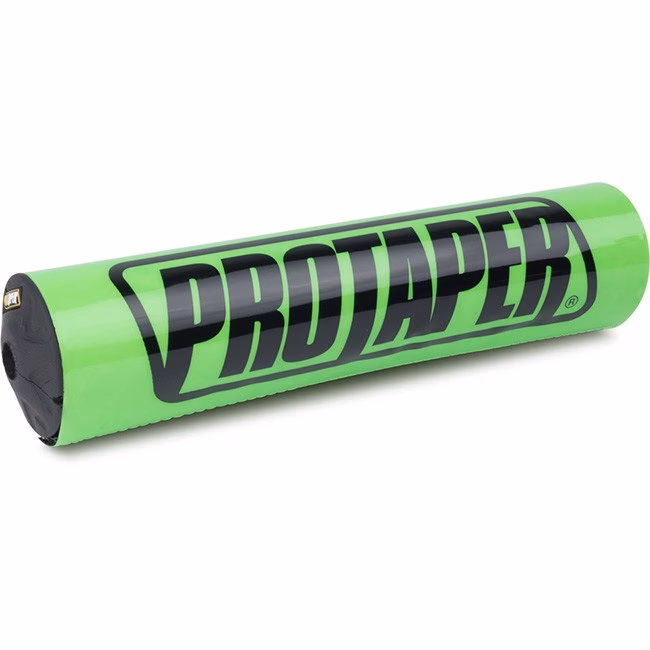 Protaper 10" Round Bar Pad Race