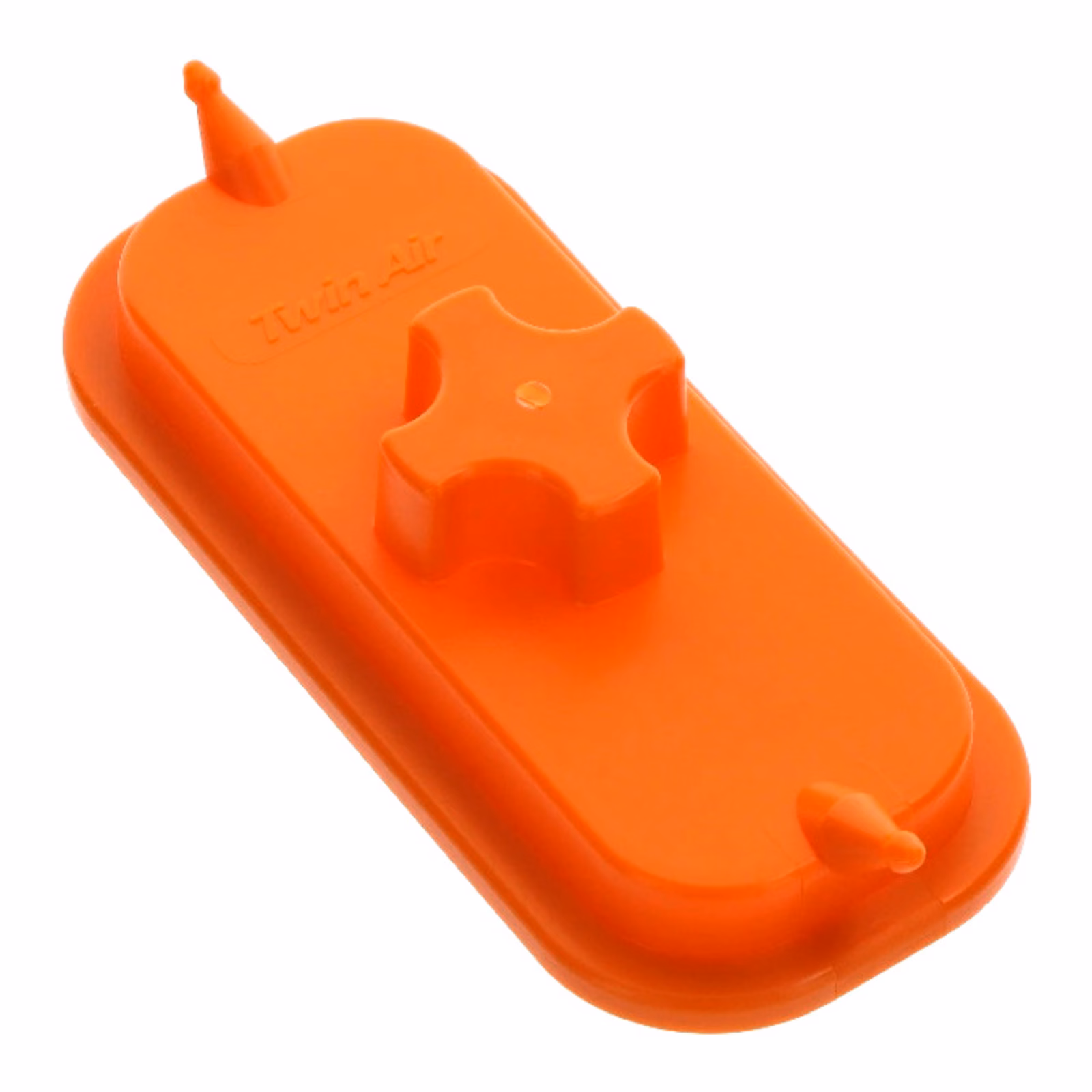 Twin Air Airbox Cover KTM SX50 '24 - Image 1