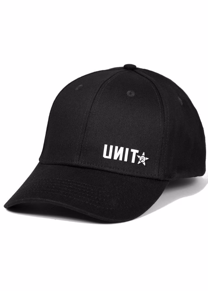 Unit Guild Flex Cap