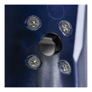 Zeta Pro Launch Control Kayaba/WP - Image 7