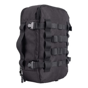 Oxford Nomad N4 Utility Bag - Image 2