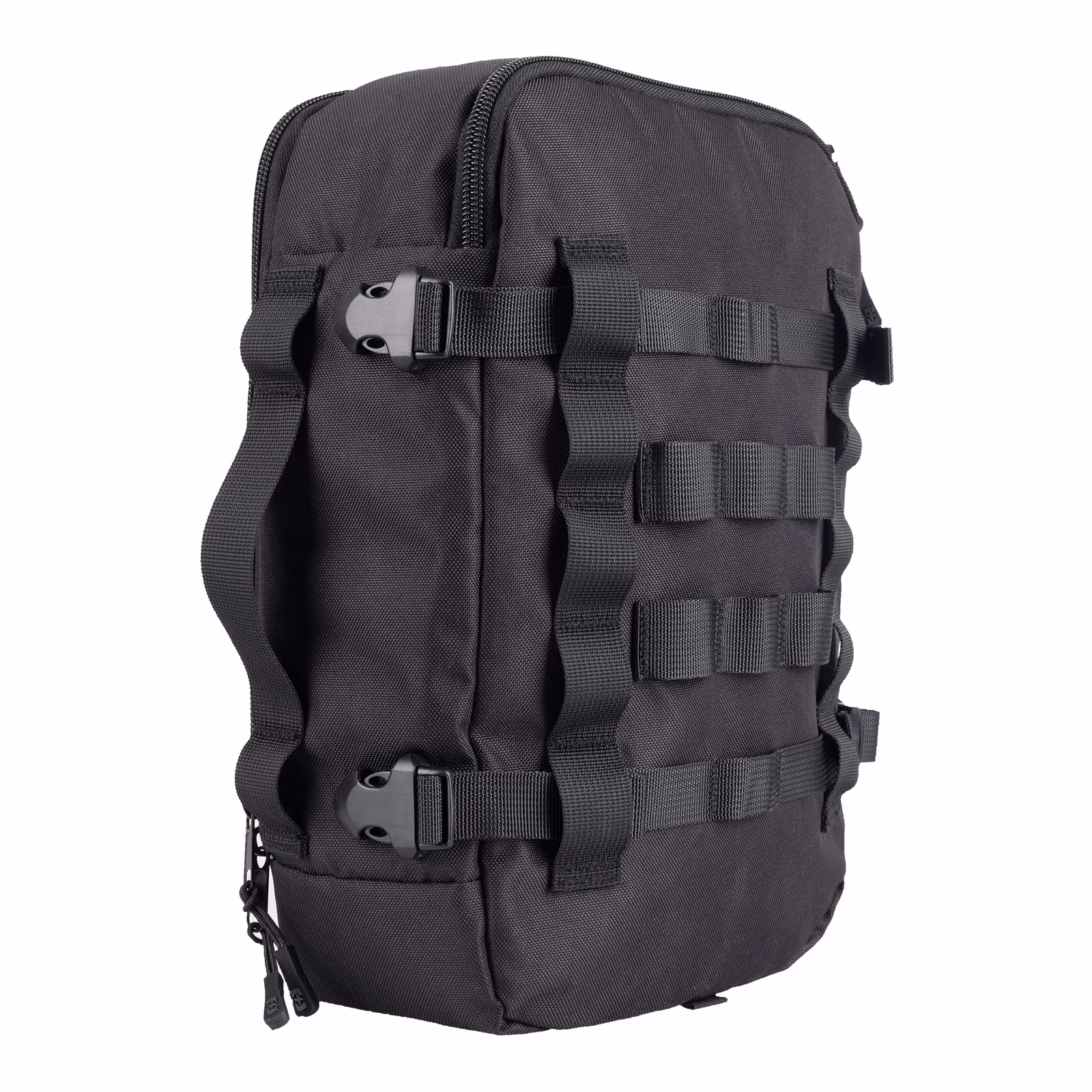 Oxford Nomad N4 Utility Bag - Image 2