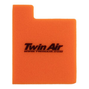 Twin Air Air Filter Kawasaki Super Sherpa - Image 1