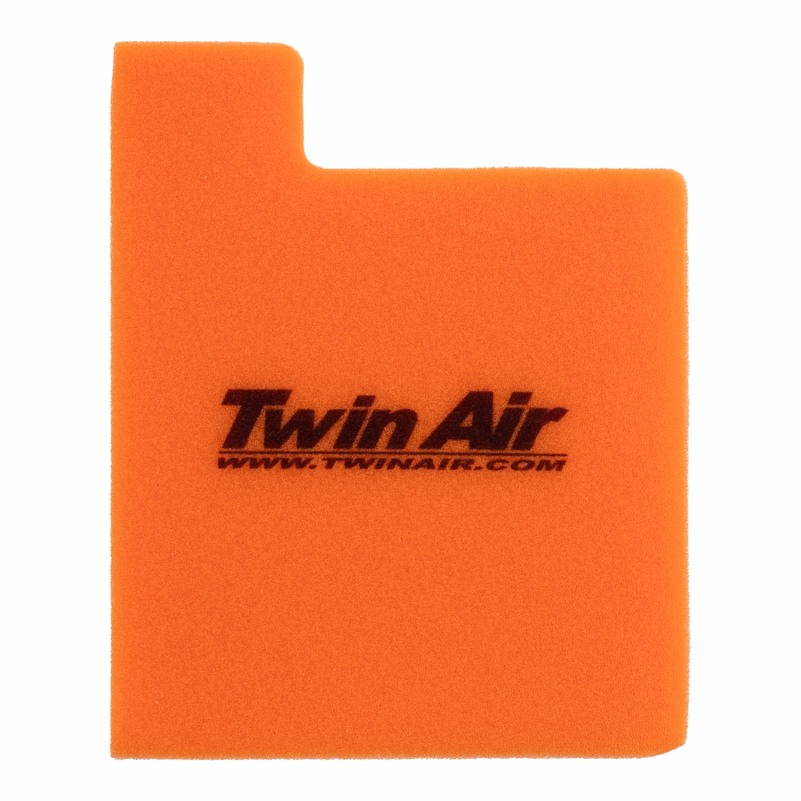 Twin Air Air Filter Kawasaki Super Sherpa - Image 1