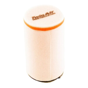 Twin Air Air Filter Honda TRX350 '86-'90 (with Rubber - Diameter 63mm) - Image 1