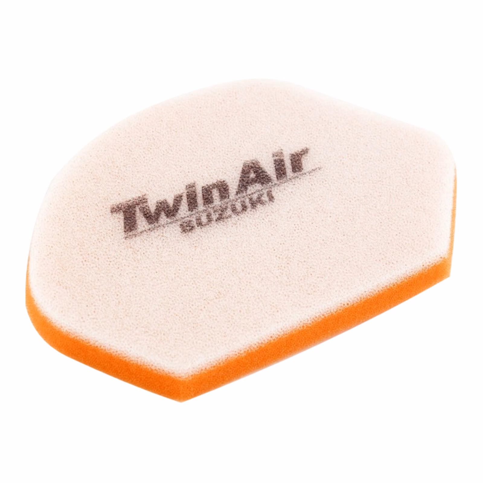 Twin Air Air Filter Suzuki JR80 '01-'06 - Image 1