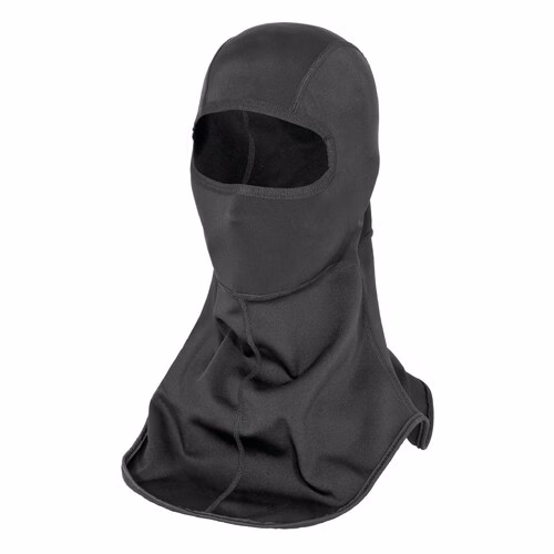 Lampa Tech Fabrix Balaclava with Neck Warmer