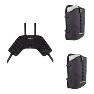 Oxford Nomad Kit 3 - ADV Kit Minimus - Image 2