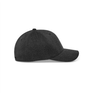 Alpinestars Corp Shift Multi Hat Dark Grey Heather - Image 2