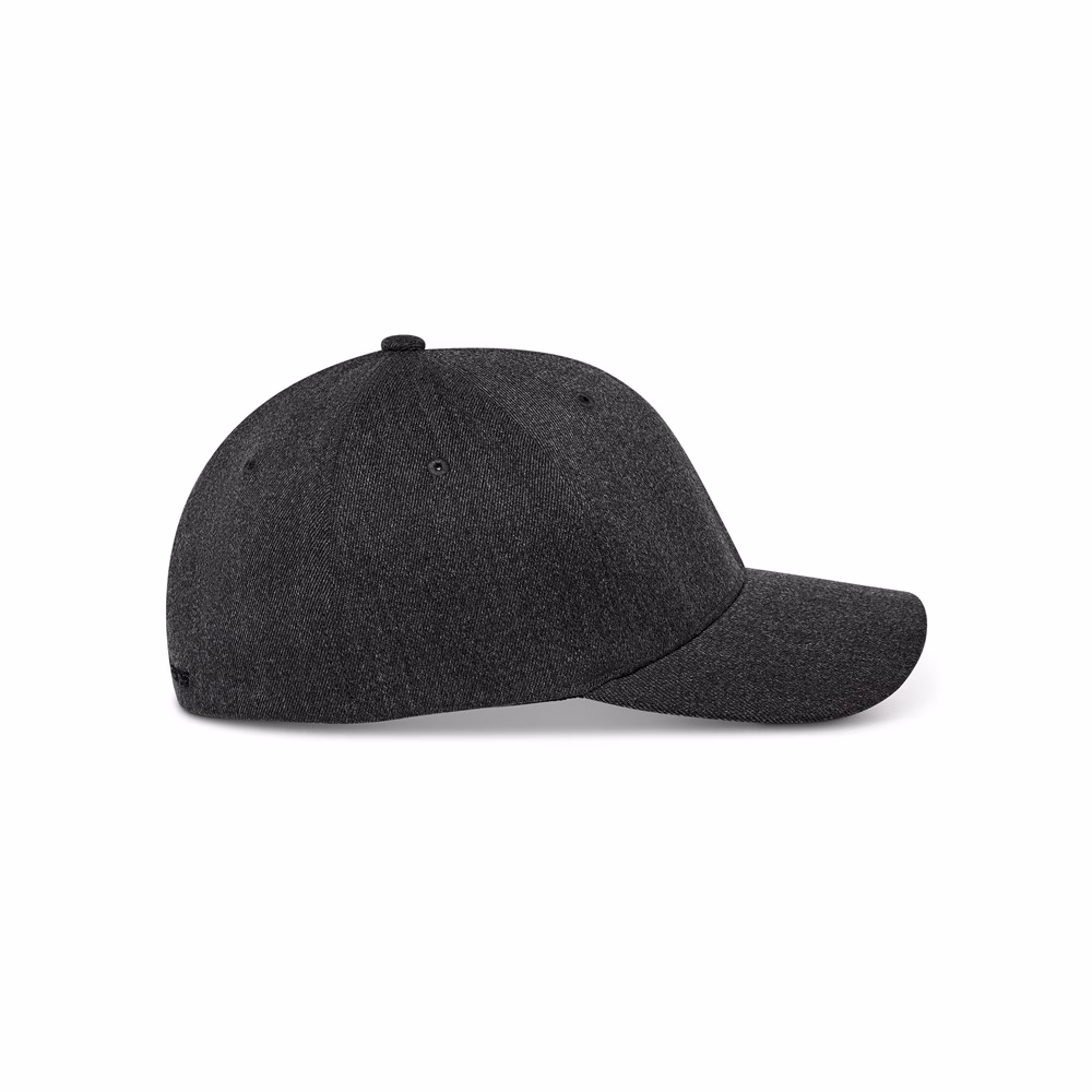 Alpinestars Corp Shift Multi Hat Dark Grey Heather