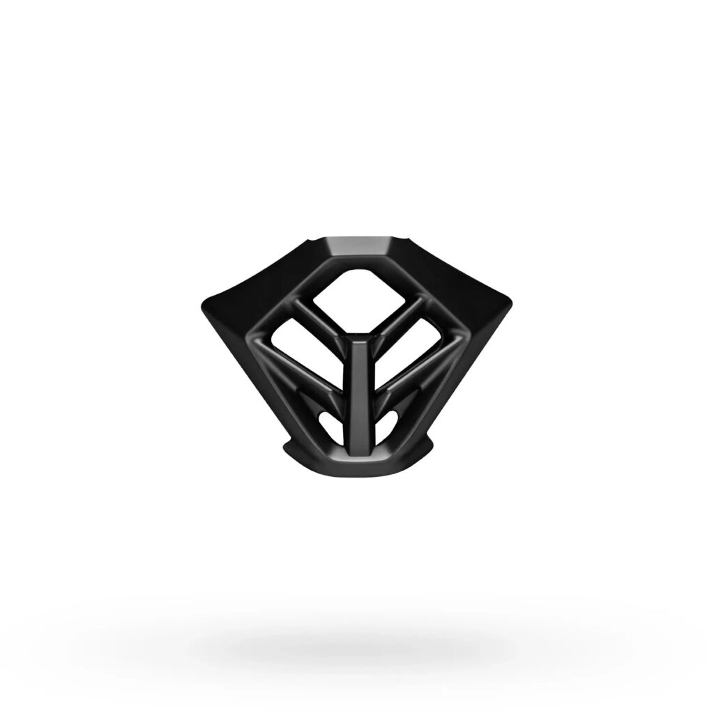 BELL S/P - MOTO-9 MIPS MOUTHPIECE