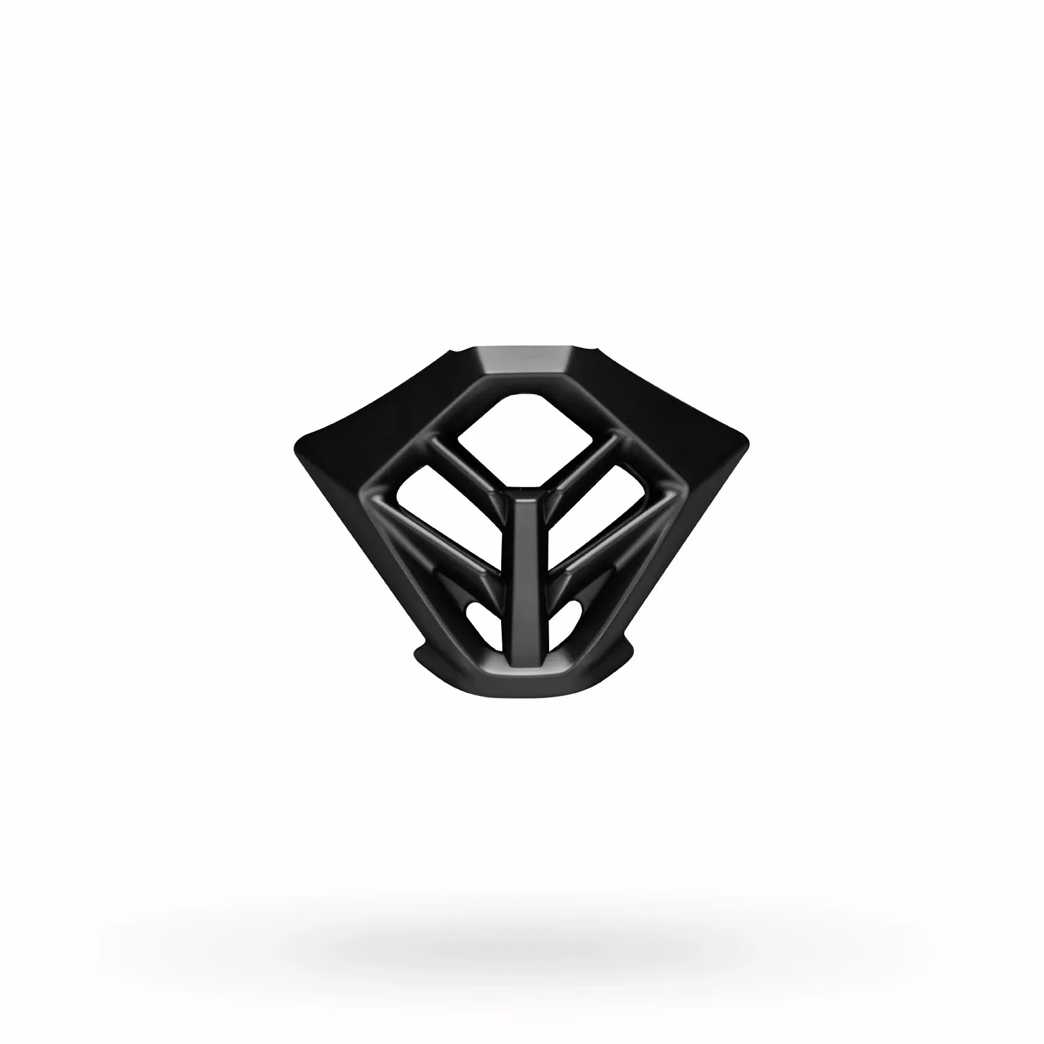 BELL S/P - MOTO-9 MIPS MOUTHPIECE - Image 3