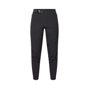 Fox Ranger MTB Pants Youth Black - Image 2