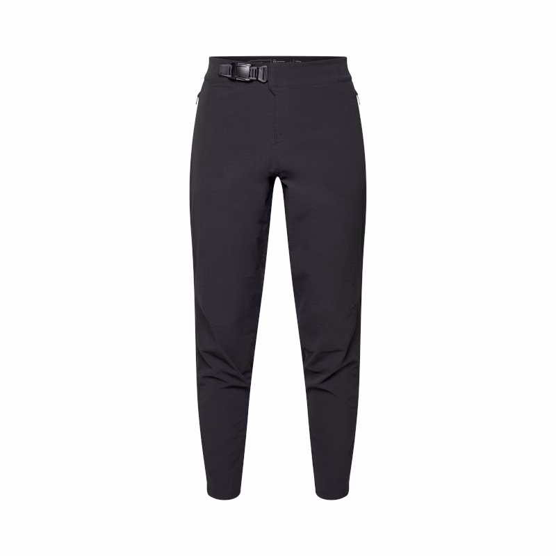 Fox Ranger MTB Pants Youth Black