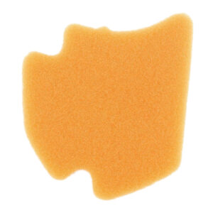 Twin Air Air Filter Suzuki DRZ70 '08-'21 - Image 4