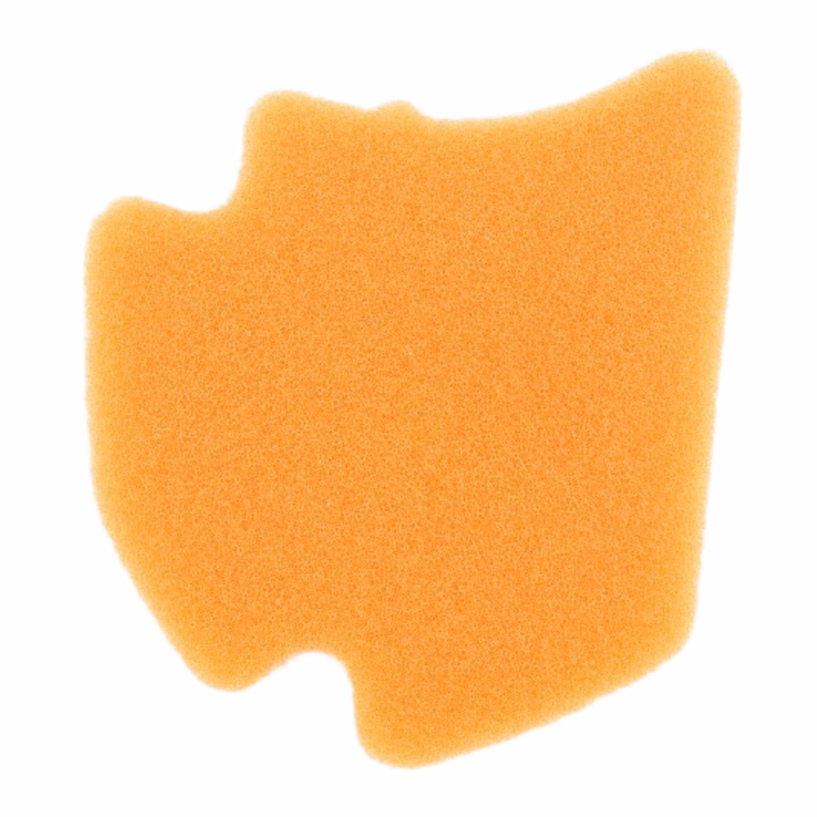 Twin Air Air Filter Suzuki DRZ70 '08-'21 - Image 4