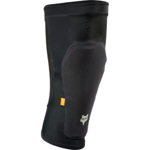 Fox Enduro Knee Sleeve - Image 1