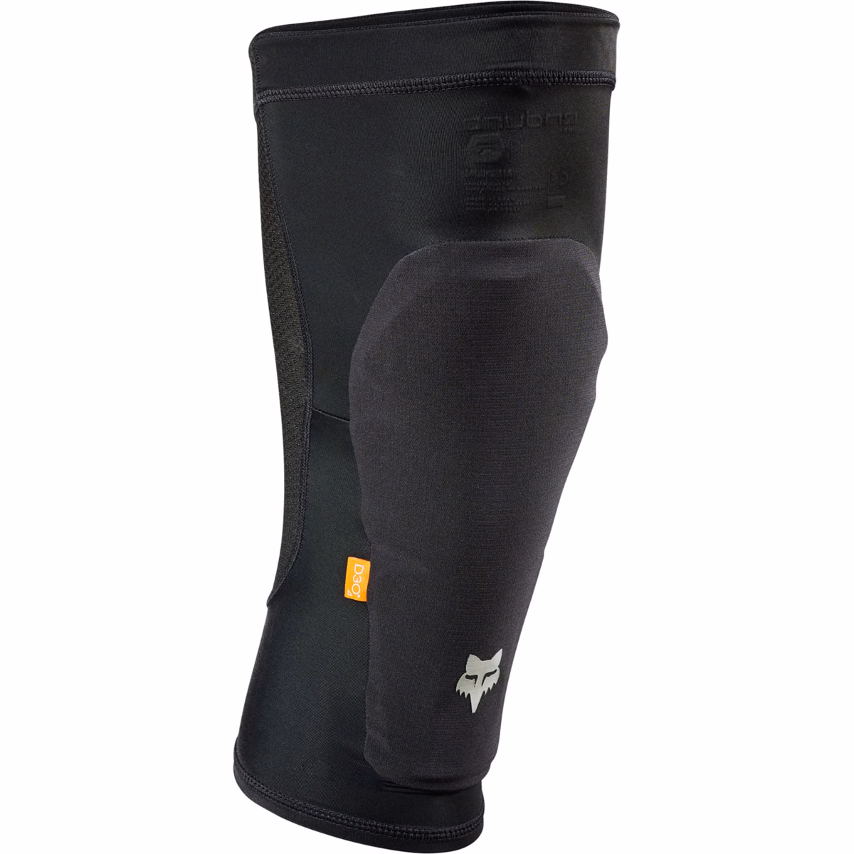 Fox Enduro Knee Sleeve - Image 1