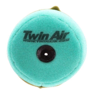 Twin Air Pre-Oiled Air Filter Honda CRF150R '07-'24 (L.C) - Image 3