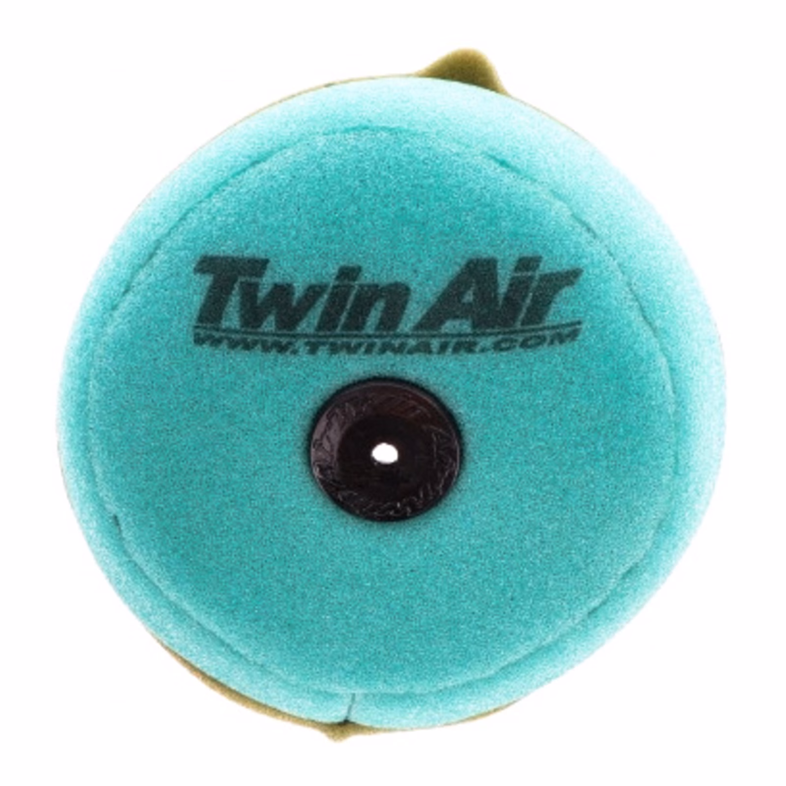 Twin Air Pre-Oiled Air Filter Honda CRF150R '07-'24 (L.C) - Image 3