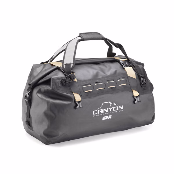 Givi Canyon Cargo Bag 40LT
