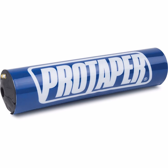 Protaper 10" Round Bar Pad Race