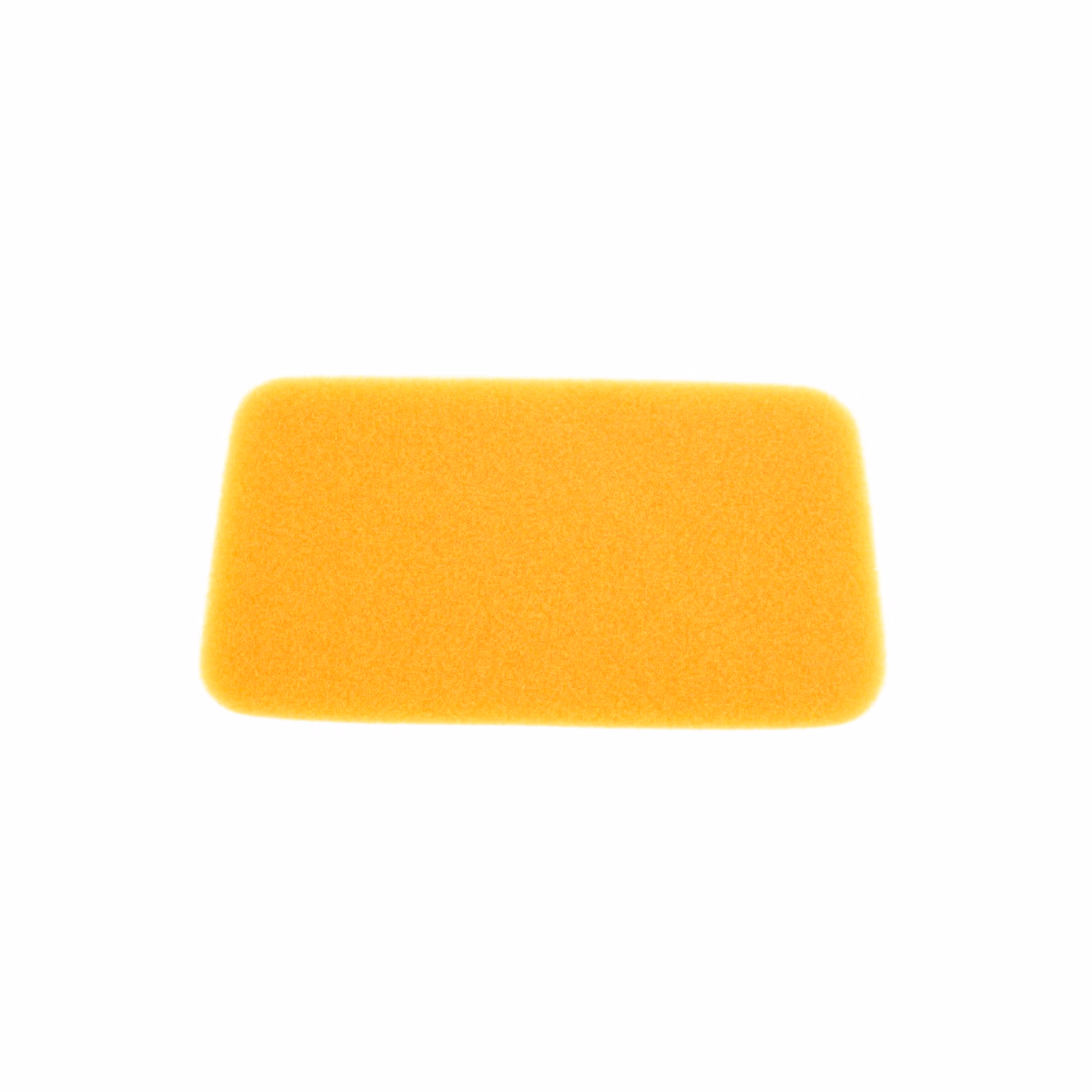 Twin Air Air Filter Yamaha YZ/PW80 '91-'03 - Image 3